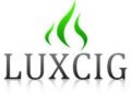 Leading Provider of Premium Vape Hardware and Smoking Accessories