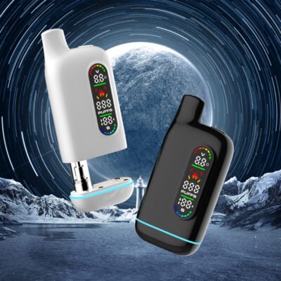 G2 Pro Concealed 510 Vape Cartridge Battery / OEM Supplier