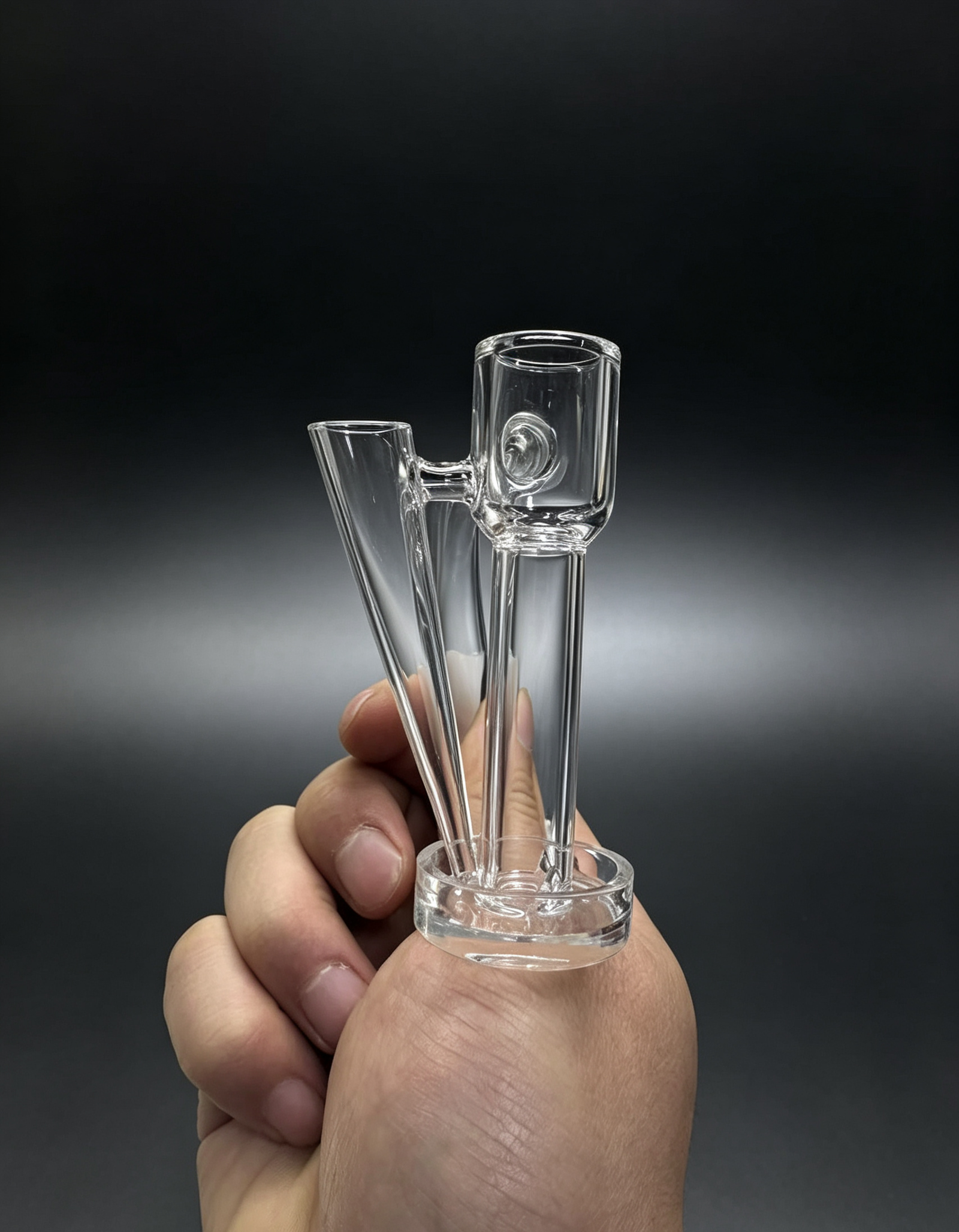 Custom Quartz Banger OEM ODM Service | Design Your Own Quartz Banger - Image 5