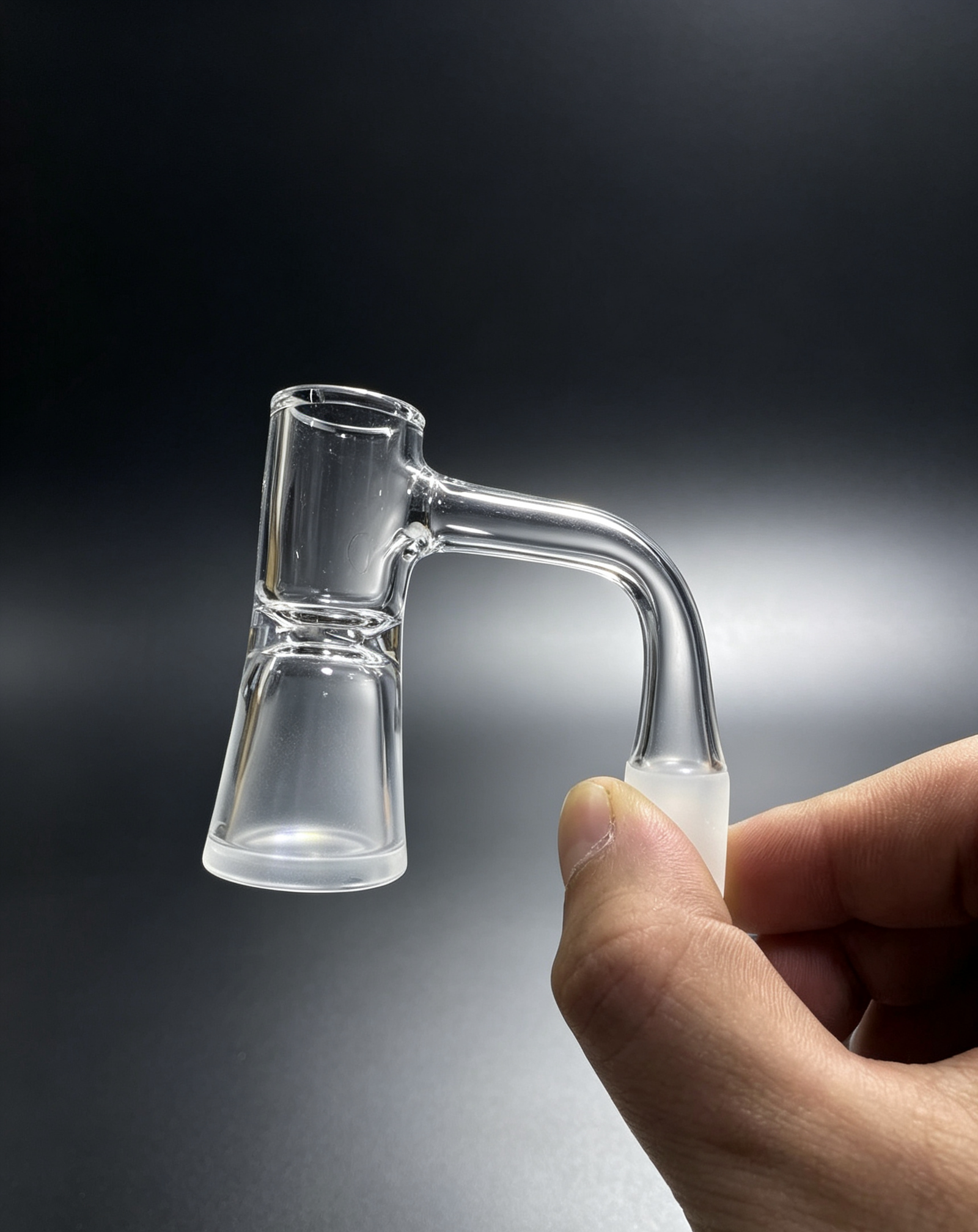 Custom Quartz Banger OEM ODM Service | Design Your Own Quartz Banger - Image 6