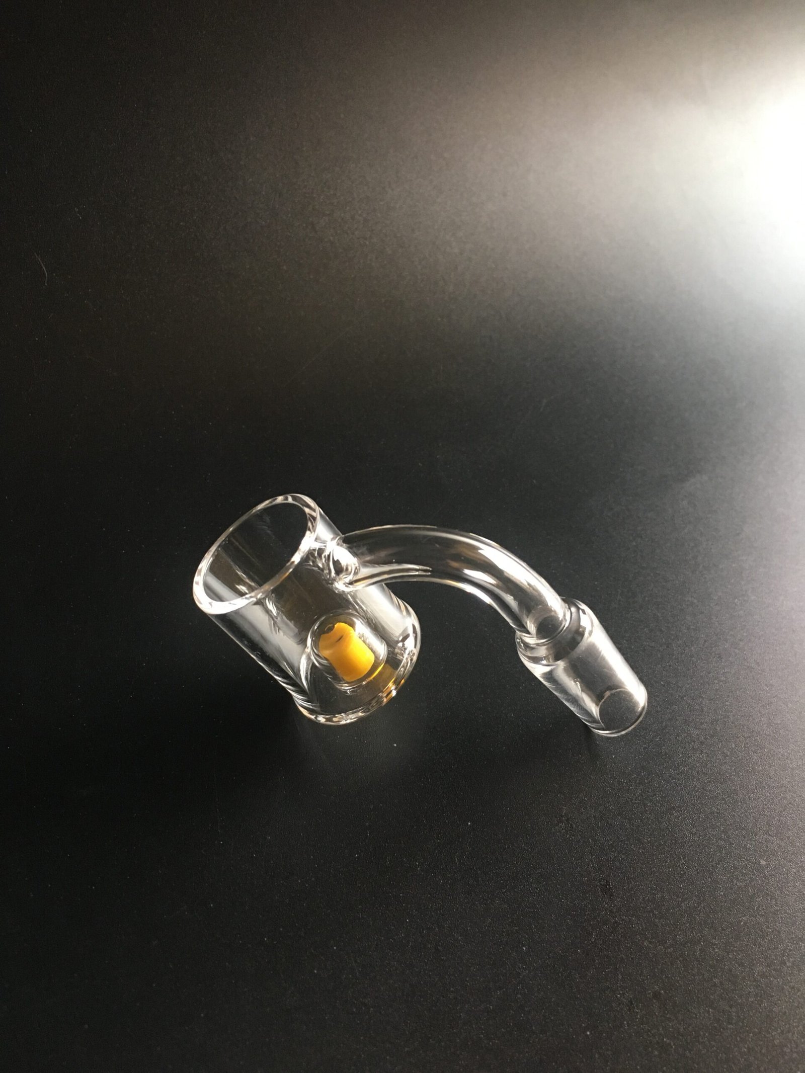 Core Reactor Thermal Quartz Banger/LUXCIG Wholesale - Image 4