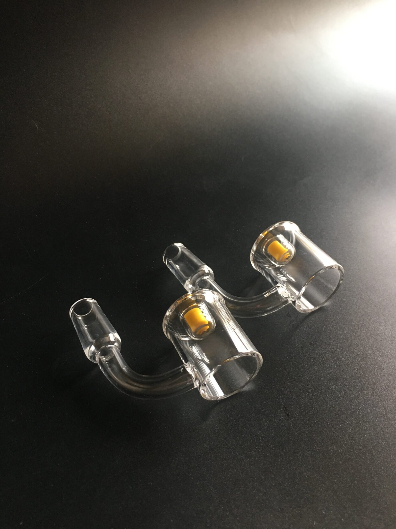 Core Reactor Thermal Quartz Banger/LUXCIG Wholesale - Image 5