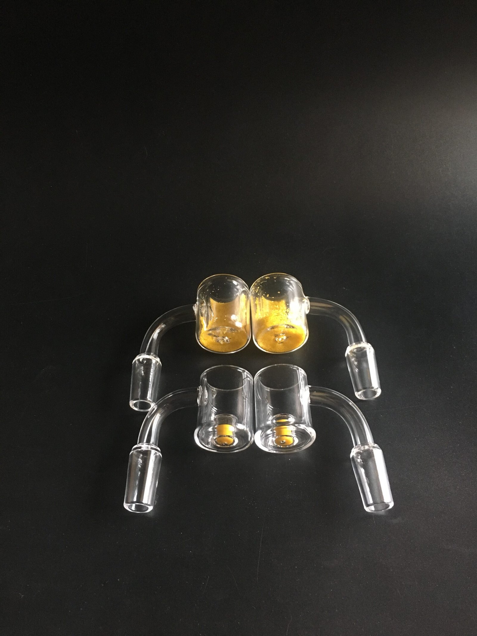 Core Reactor Thermal Quartz Banger/LUXCIG Wholesale - Image 6